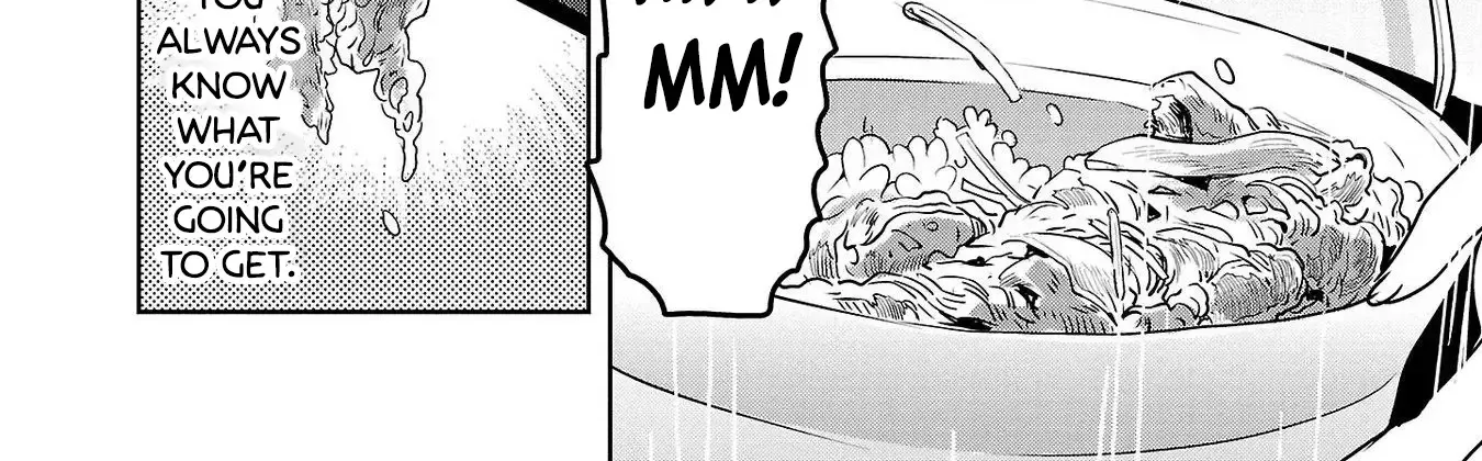 Haruka Reset Zinmanga X Chapter 64 Page 24