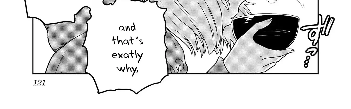 Haruka Reset Zinmanga X Chapter 64 Page 26