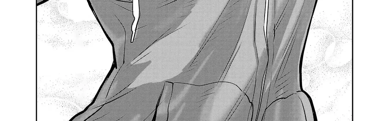 Haruka Reset Zinmanga X Chapter 64 Page 28