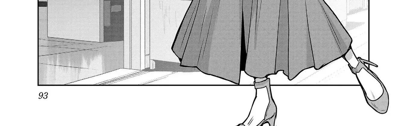 Haruka Reset Zinmanga X Chapter 63 Page 2