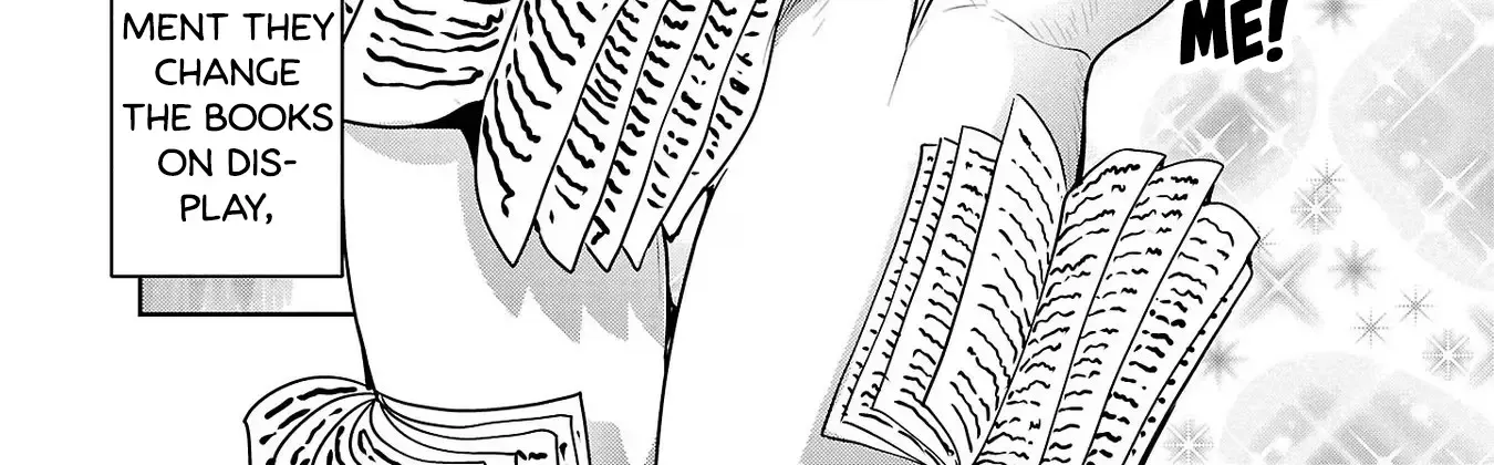 Haruka Reset Zinmanga X Chapter 63 Page 16