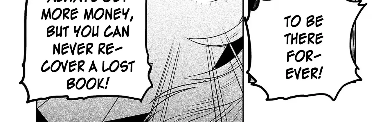 Haruka Reset Zinmanga X Chapter 63 Page 24