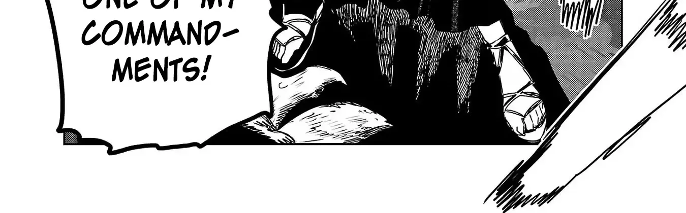Haruka Reset Zinmanga X Chapter 63 Page 26