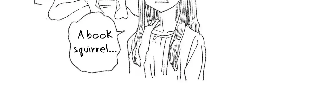 Haruka Reset Zinmanga X Chapter 63 Page 32