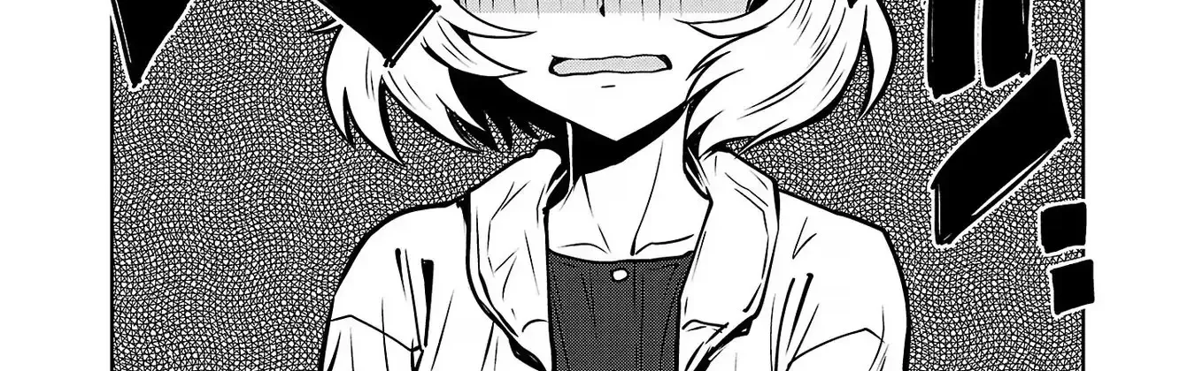 Haruka Reset Zinmanga X Chapter 62 Page 4