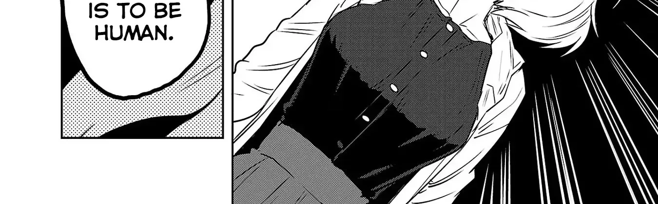 Haruka Reset Zinmanga X Chapter 61 Page 28