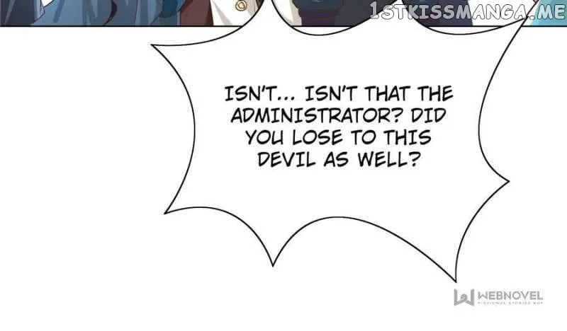 Dragon Master Zinmanga X Chapter 168 Page 6