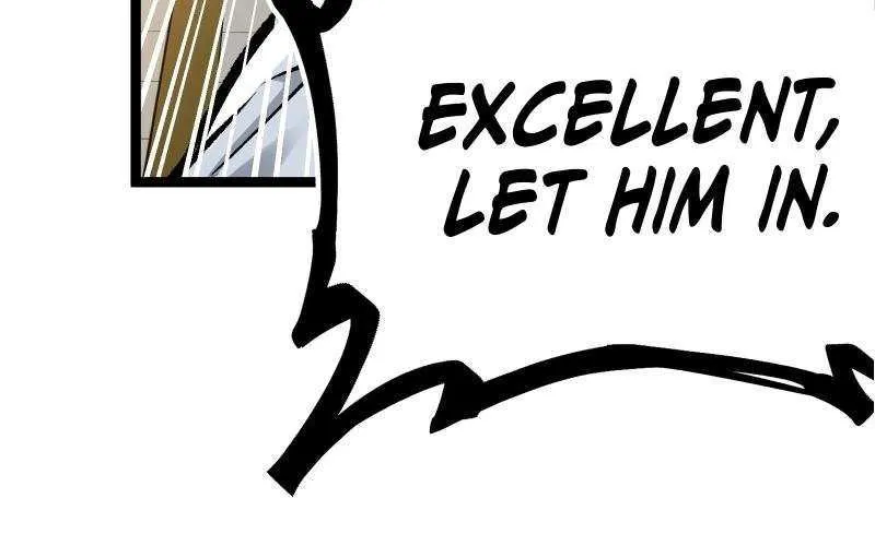 I Am A Living Beast In The World Of Cultivating Immortals Zinmanga X Chapter 8 Page 68