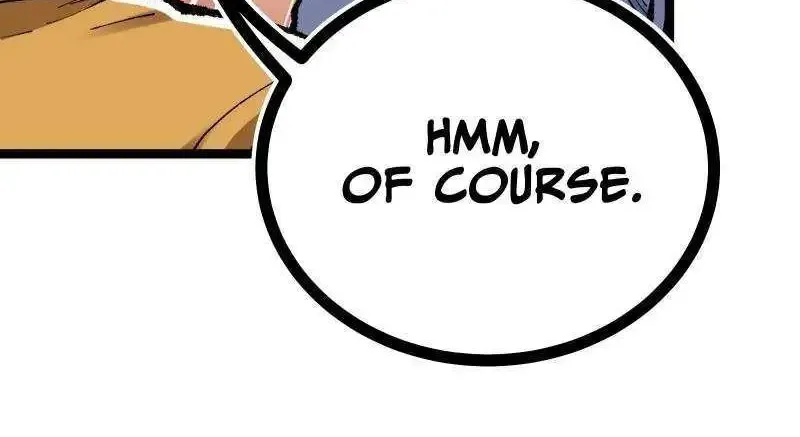 I Am A Living Beast In The World Of Cultivating Immortals Zinmanga X Chapter 8 Page 87