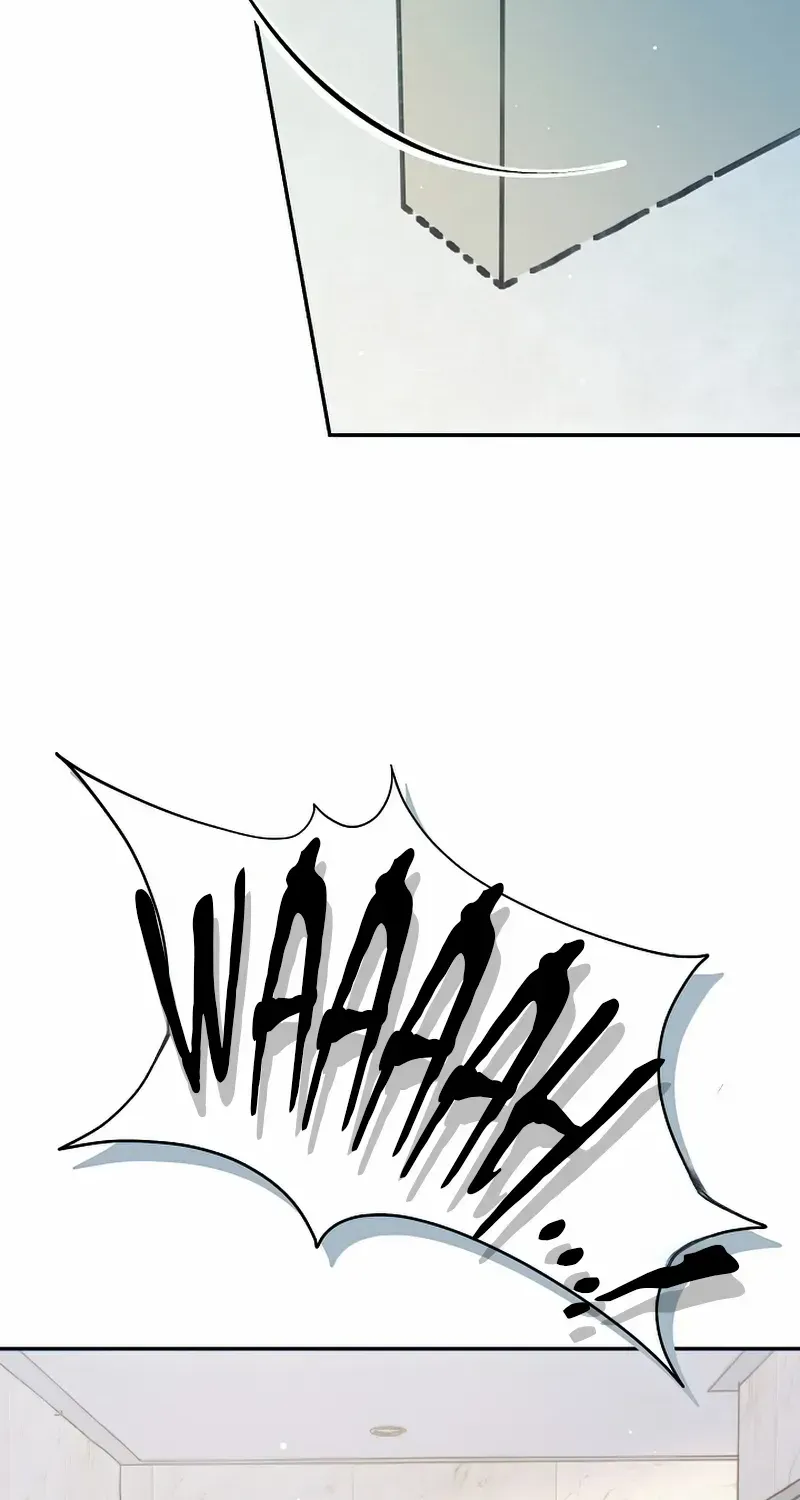 I Became a Civil Servant in a Magical World Zinmanga X Chapter 21 Page 50