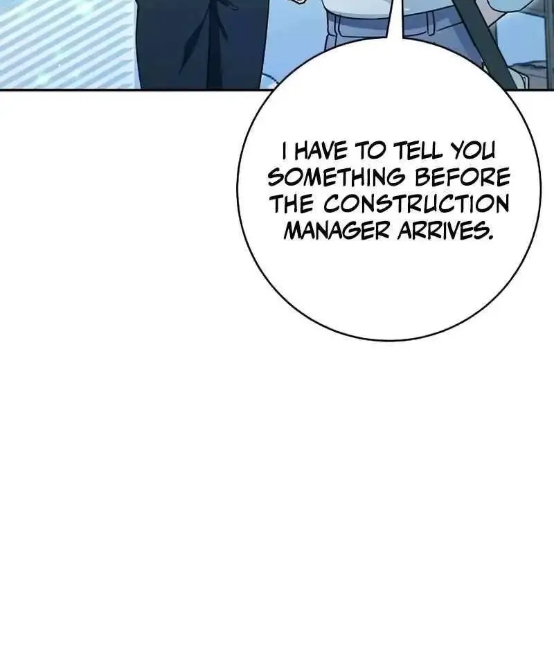 I Became a Civil Servant in a Magical World Zinmanga X Chapter 20 Page 50