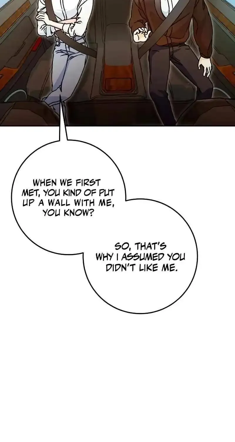 I Became a Civil Servant in a Magical World Zinmanga X Chapter 19 Page 20