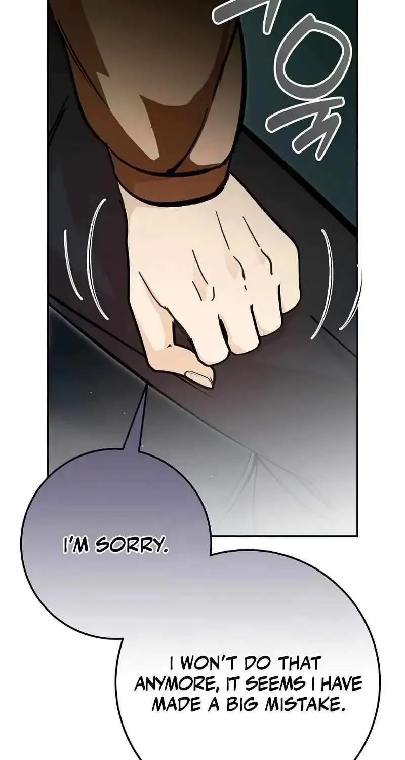 I Became a Civil Servant in a Magical World Zinmanga X Chapter 19 Page 29
