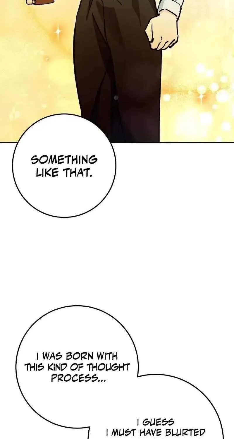 I Became a Civil Servant in a Magical World Zinmanga X Chapter 19 Page 36
