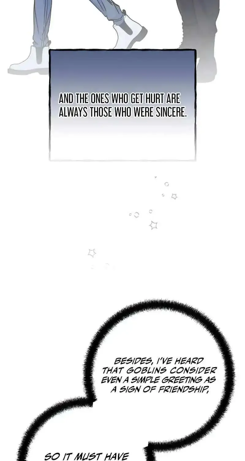 I Became a Civil Servant in a Magical World Zinmanga X Chapter 19 Page 39