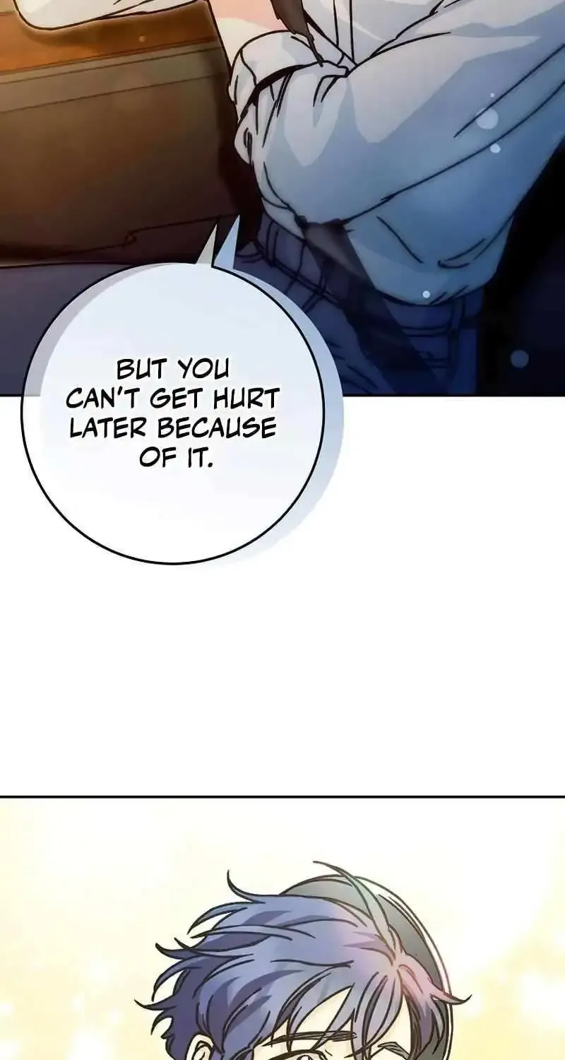 I Became a Civil Servant in a Magical World Zinmanga X Chapter 19 Page 43