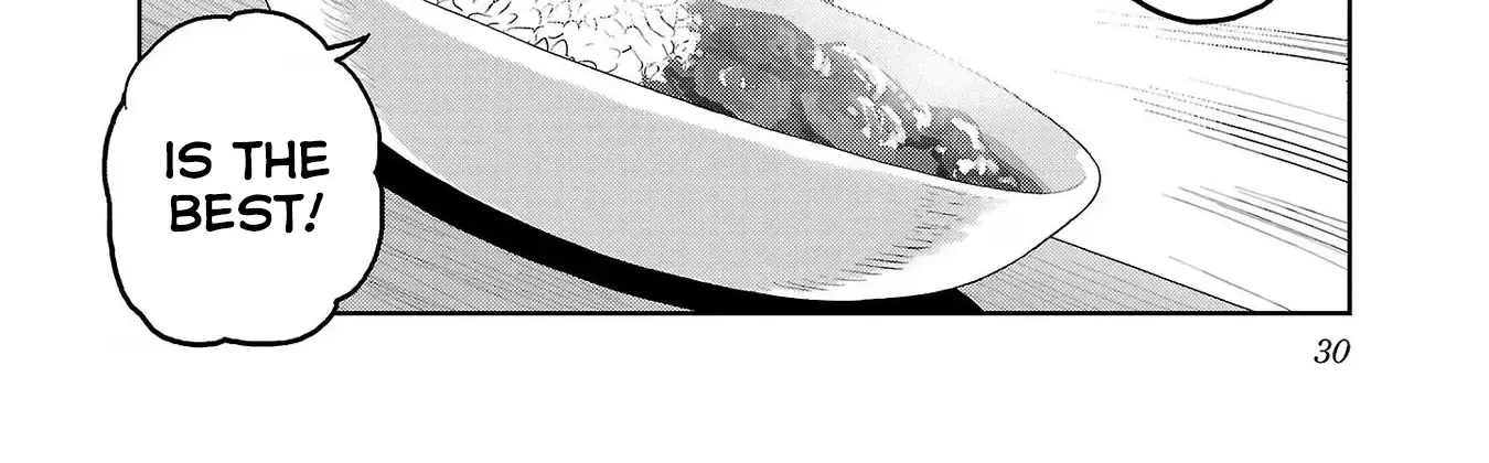 Haruka Reset Zinmanga X Chapter 59 Page 24