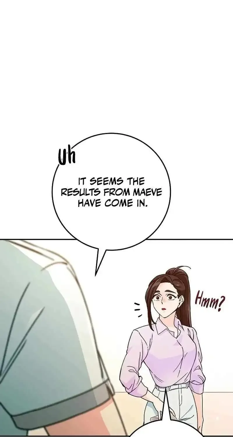 I Became a Civil Servant in a Magical World Zinmanga X Chapter 18 Page 24