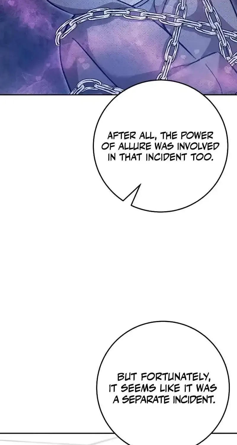 I Became a Civil Servant in a Magical World Zinmanga X Chapter 18 Page 26