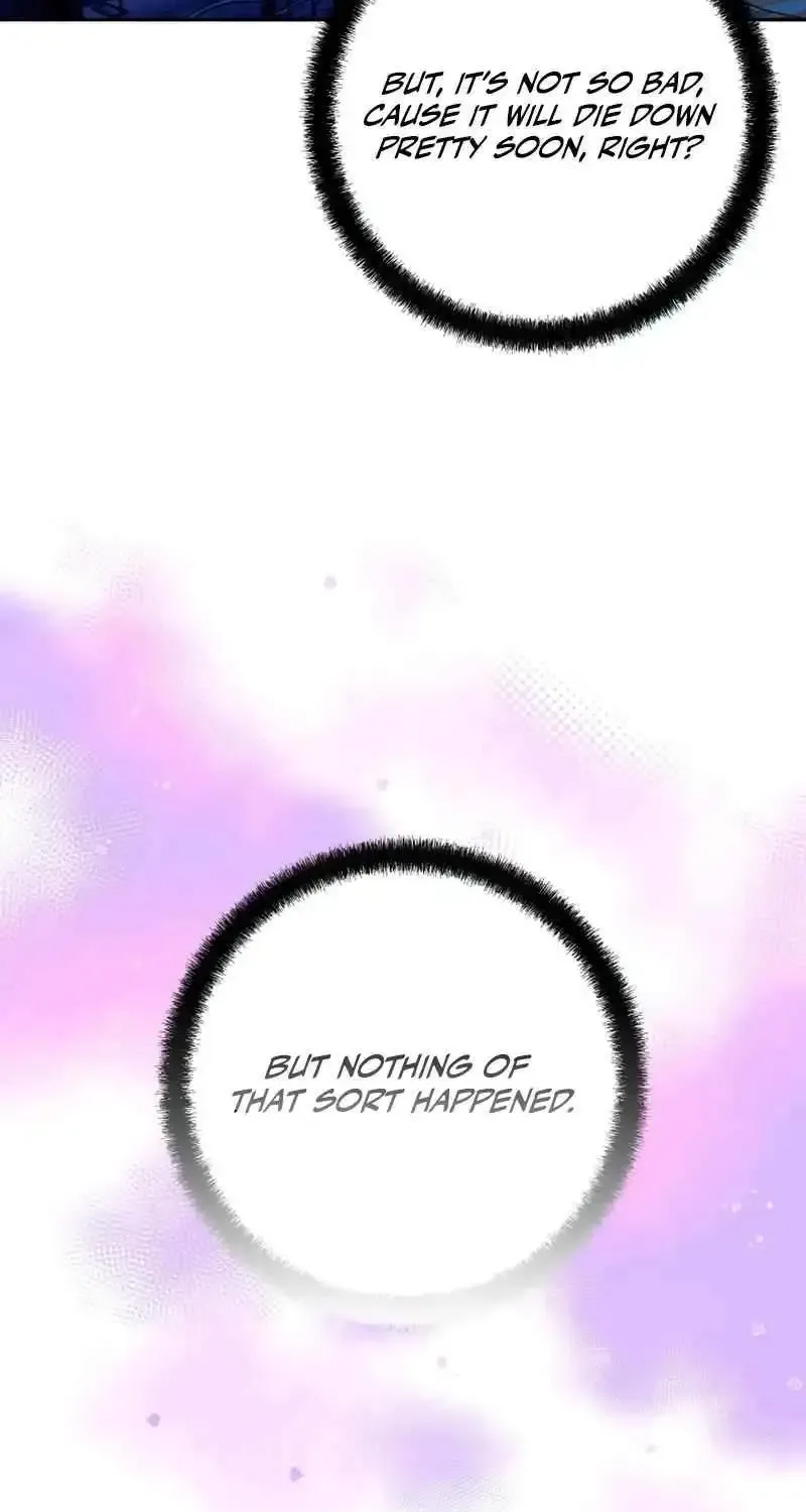 I Became a Civil Servant in a Magical World Zinmanga X Chapter 18 Page 46