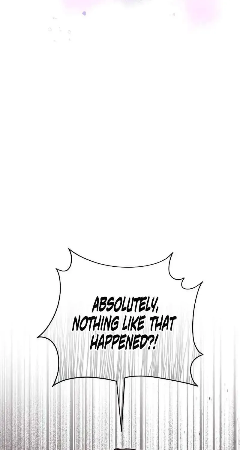 I Became a Civil Servant in a Magical World Zinmanga X Chapter 18 Page 47