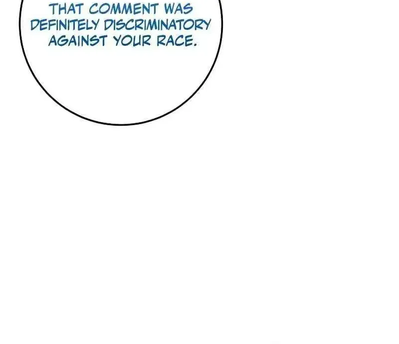 I Became a Civil Servant in a Magical World Zinmanga X Chapter 18 Page 58
