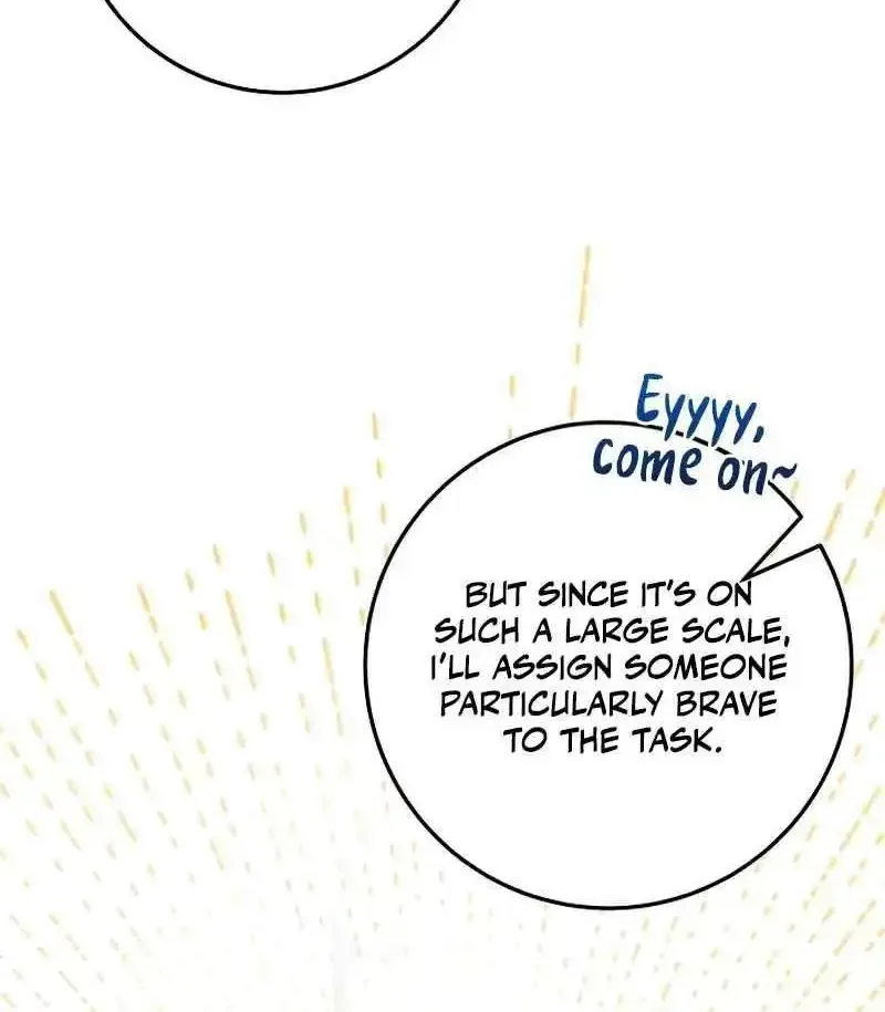 I Became a Civil Servant in a Magical World Zinmanga X Chapter 18 Page 87