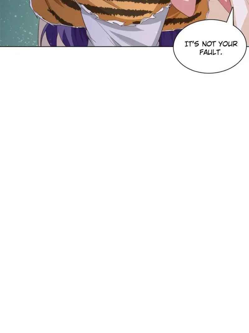 Dragon Master Zinmanga X Chapter 145 Page 37