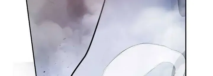 I Became a Civil Servant in a Magical World Zinmanga X Chapter 17 Page 29