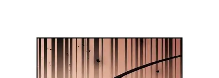 I Became a Civil Servant in a Magical World Zinmanga X Chapter 17 Page 33