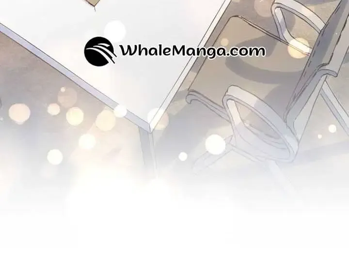 I Became a Civil Servant in a Magical World Zinmanga X Chapter 17 Page 150
