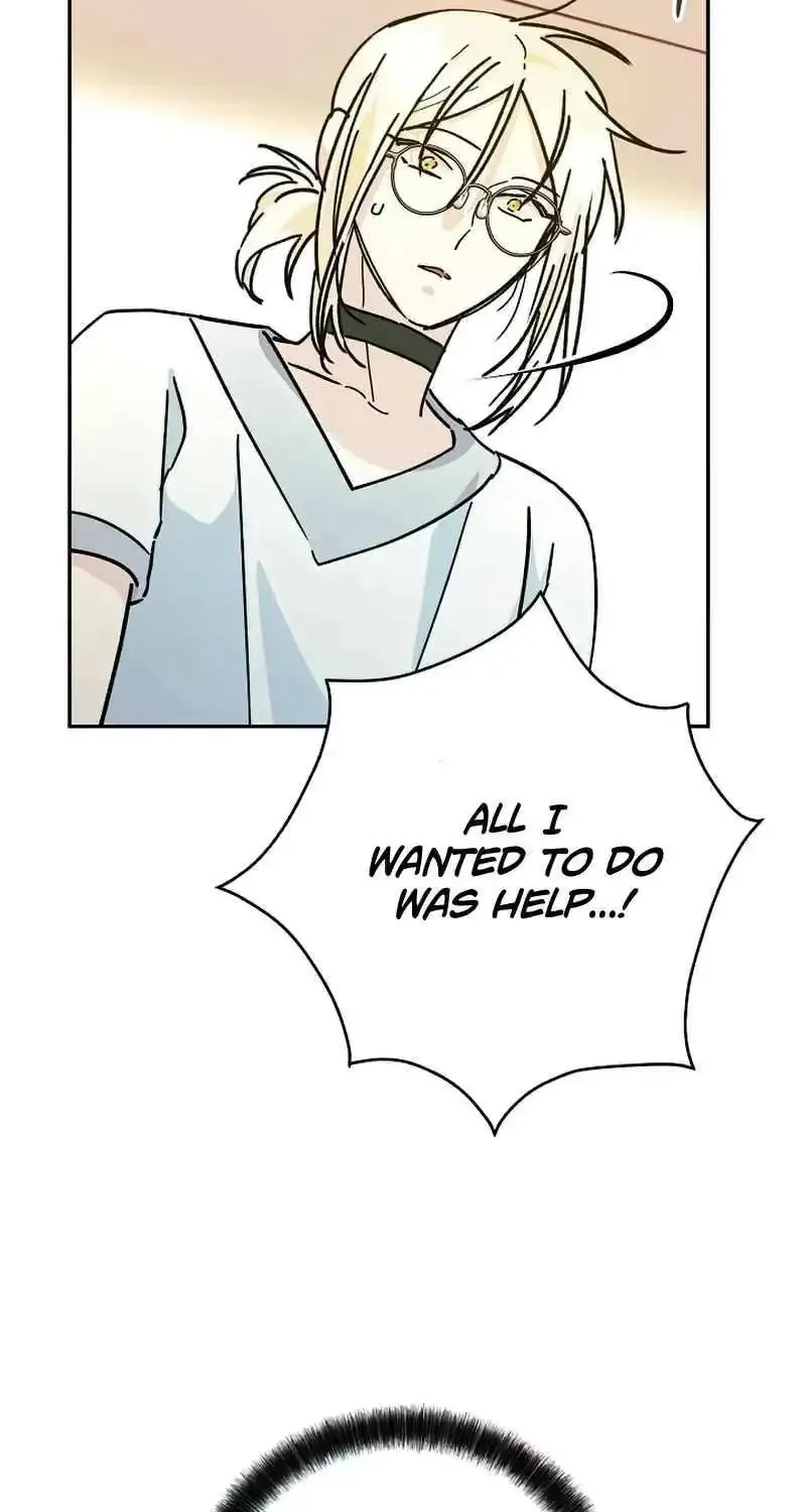 I Became a Civil Servant in a Magical World Zinmanga X Chapter 15 Page 5