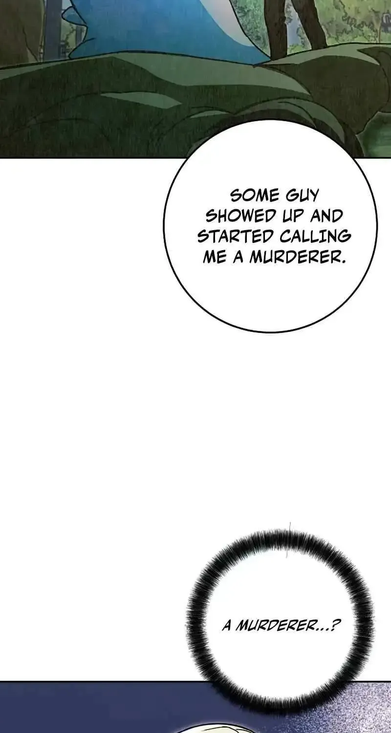 I Became a Civil Servant in a Magical World Zinmanga X Chapter 15 Page 15