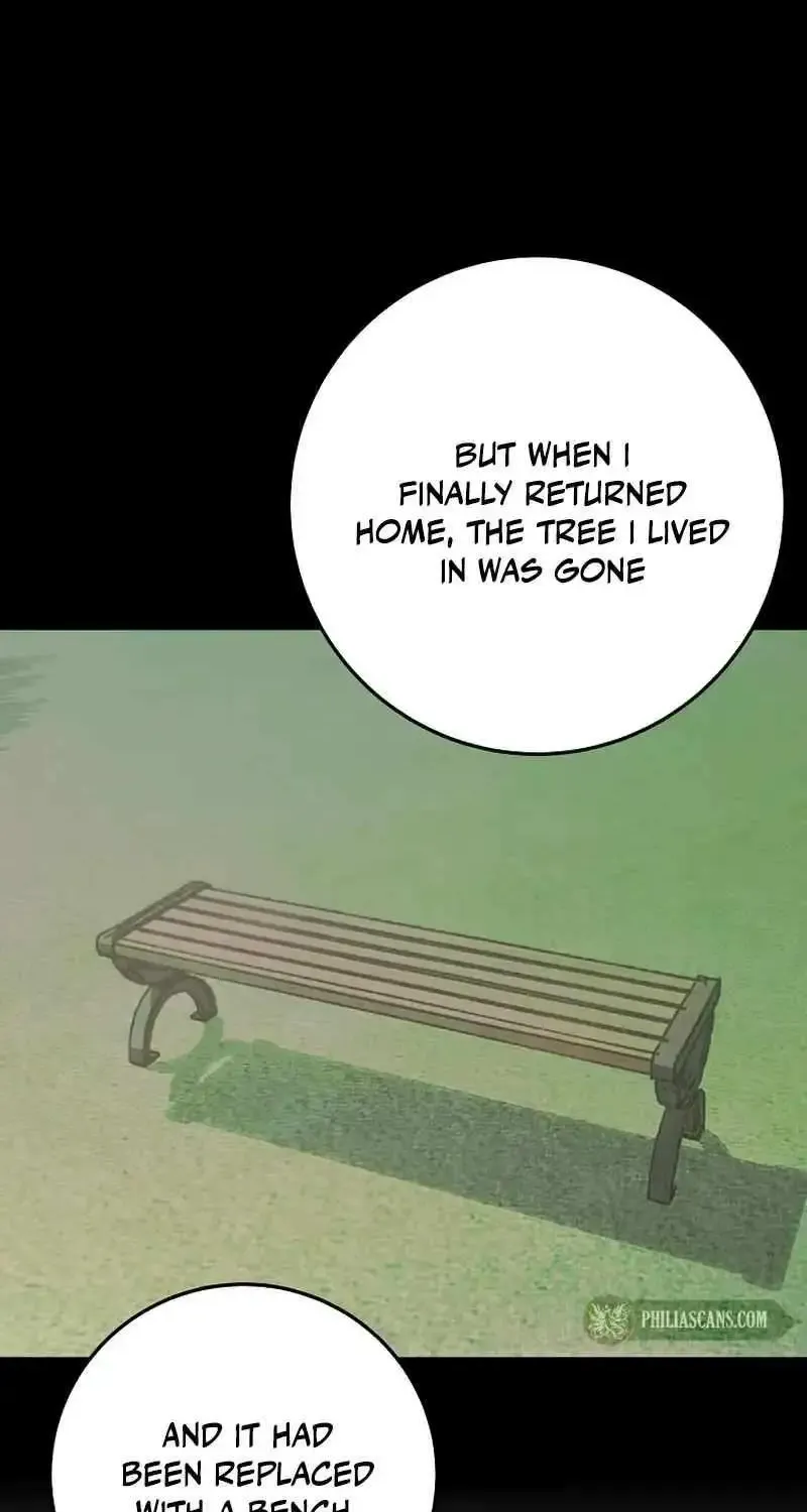 I Became a Civil Servant in a Magical World Zinmanga X Chapter 15 Page 18
