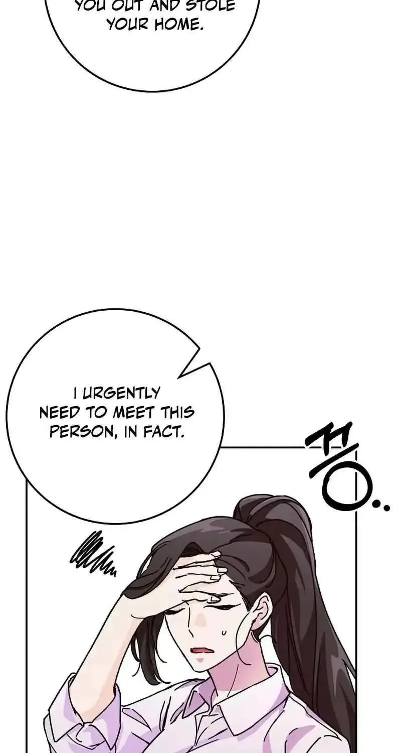 I Became a Civil Servant in a Magical World Zinmanga X Chapter 15 Page 23