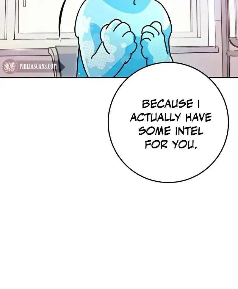 I Became a Civil Servant in a Magical World Zinmanga X Chapter 15 Page 28