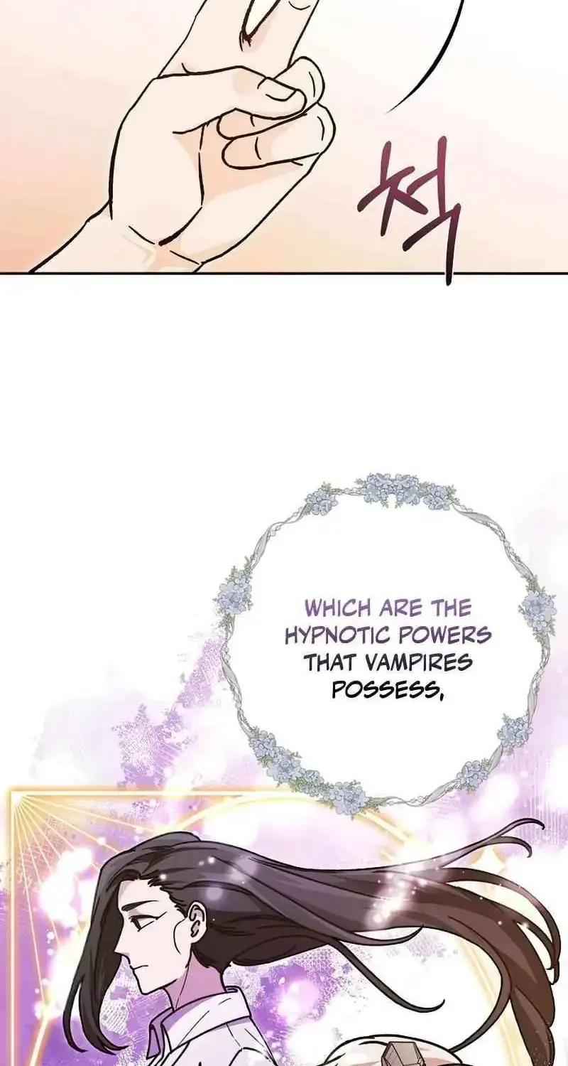 I Became a Civil Servant in a Magical World Zinmanga X Chapter 15 Page 32