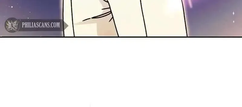 I Became a Civil Servant in a Magical World Zinmanga X Chapter 15 Page 36