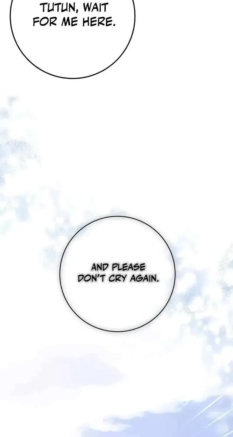 I Became a Civil Servant in a Magical World Zinmanga X Chapter 15 Page 49