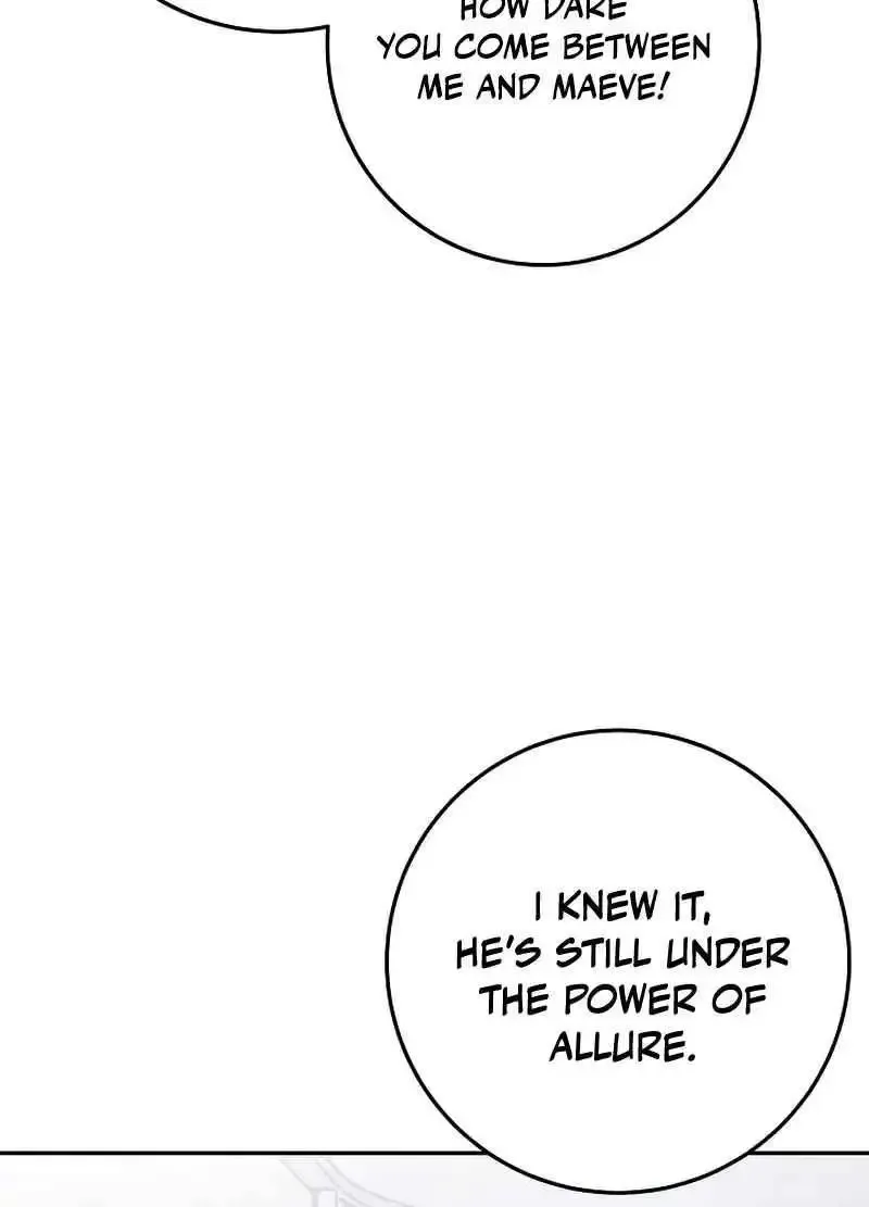I Became a Civil Servant in a Magical World Zinmanga X Chapter 15 Page 54