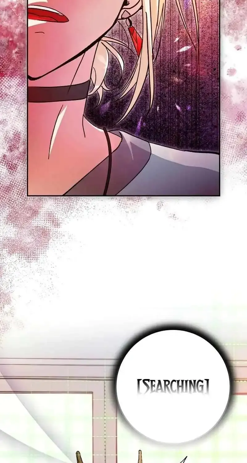 I Became a Civil Servant in a Magical World Zinmanga X Chapter 15 Page 58