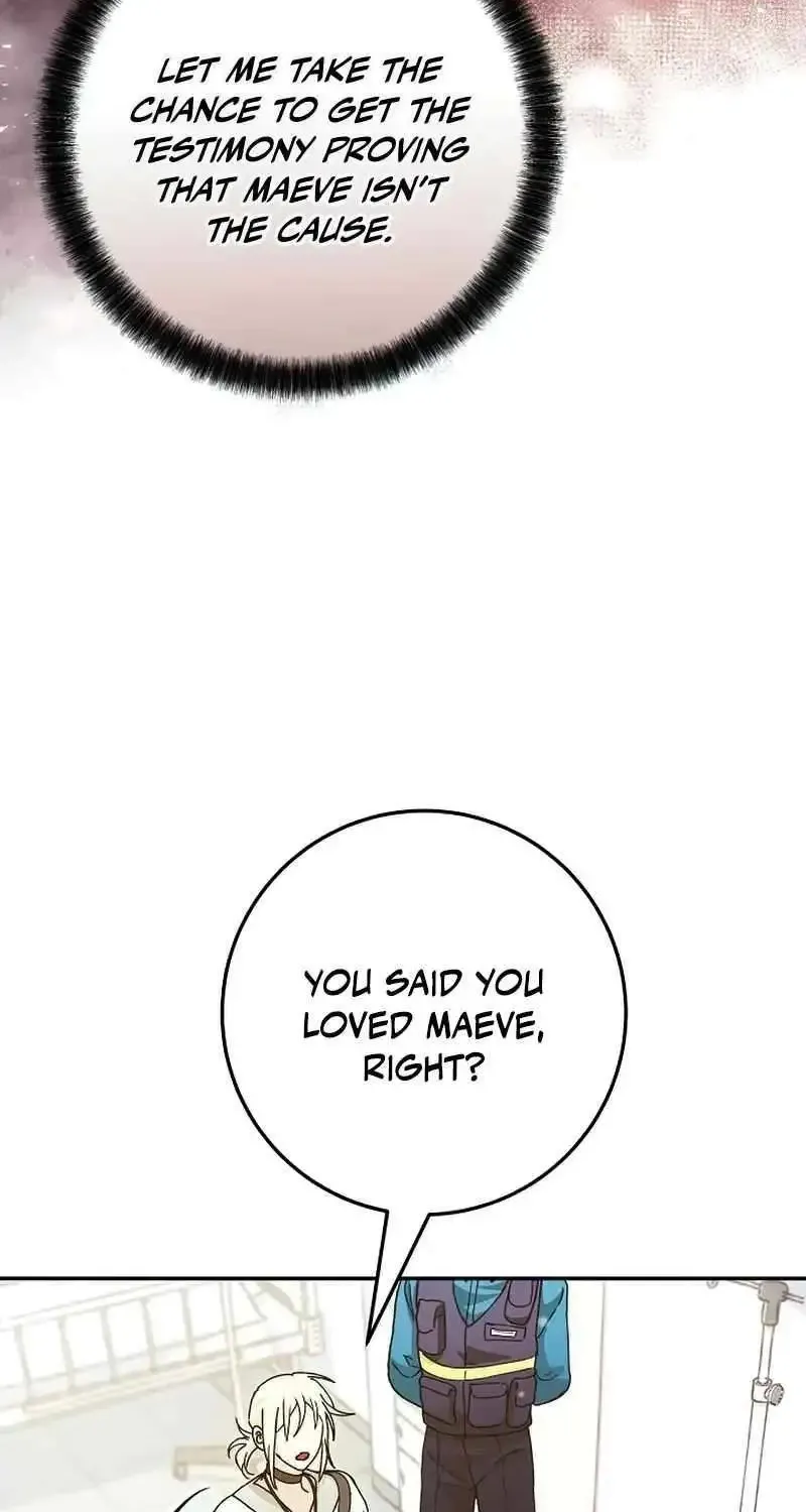I Became a Civil Servant in a Magical World Zinmanga X Chapter 15 Page 62
