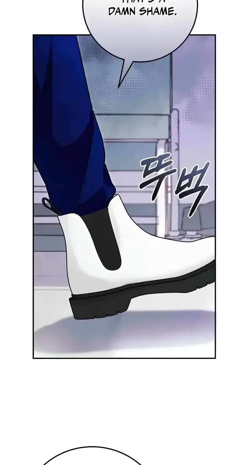 I Became a Civil Servant in a Magical World Zinmanga X Chapter 15 Page 68