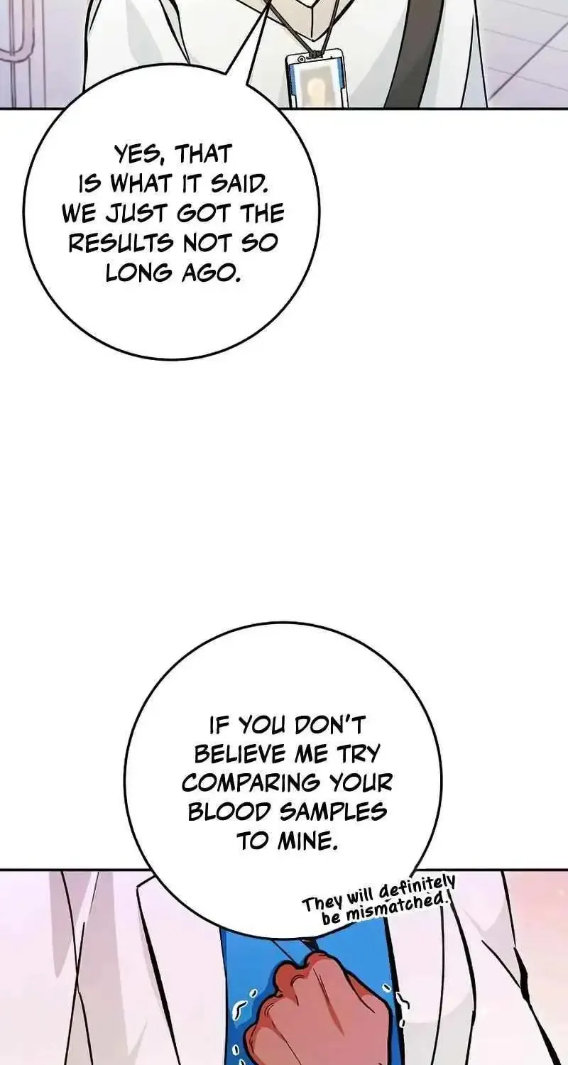 I Became a Civil Servant in a Magical World Zinmanga X Chapter 15 Page 93