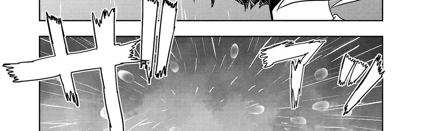Haruka Reset Zinmanga X Chapter 58 Page 18