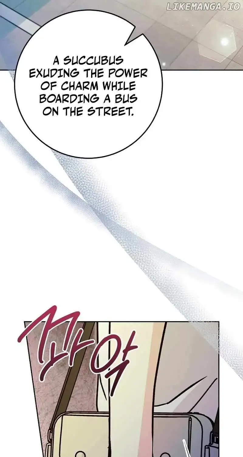 I Became a Civil Servant in a Magical World Zinmanga X Chapter 14 Page 62