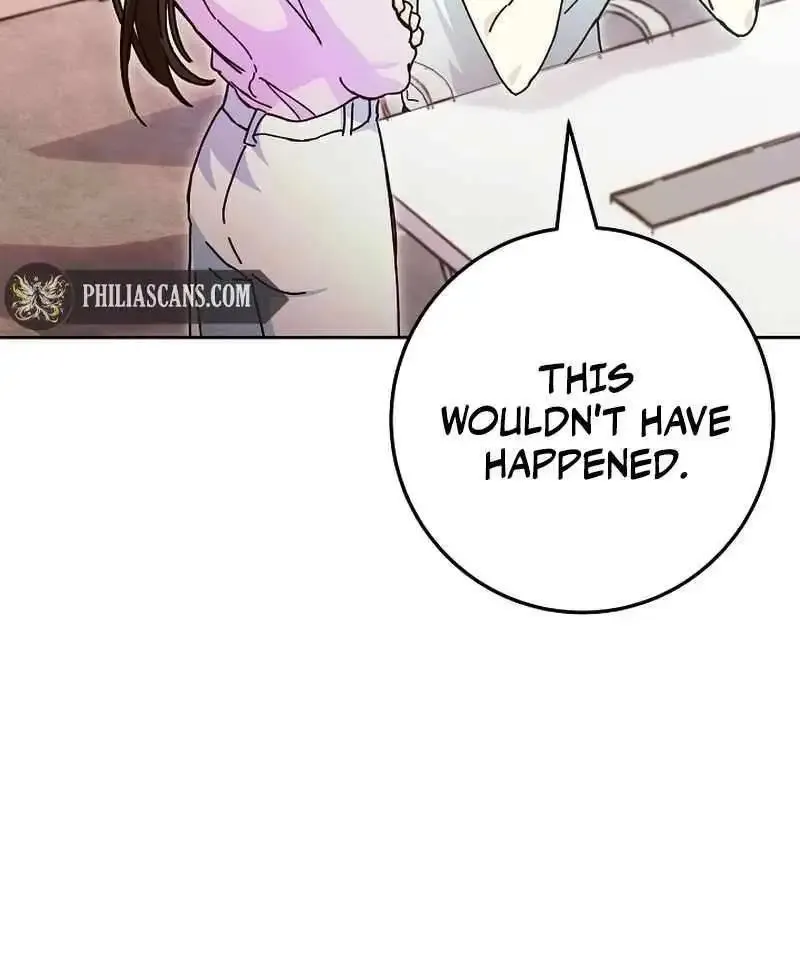 I Became a Civil Servant in a Magical World Zinmanga X Chapter 14 Page 70
