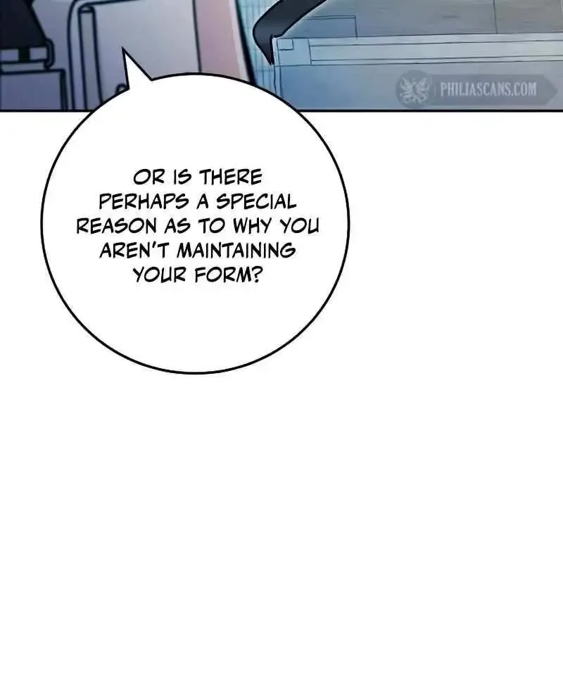 I Became a Civil Servant in a Magical World Zinmanga X Chapter 13 Page 18