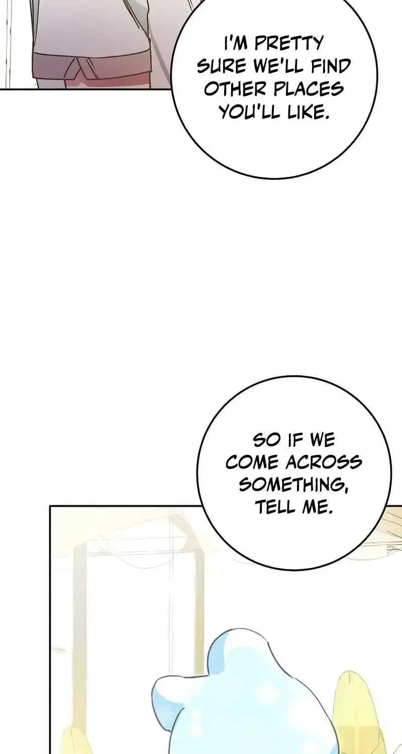 I Became a Civil Servant in a Magical World Zinmanga X Chapter 13 Page 79