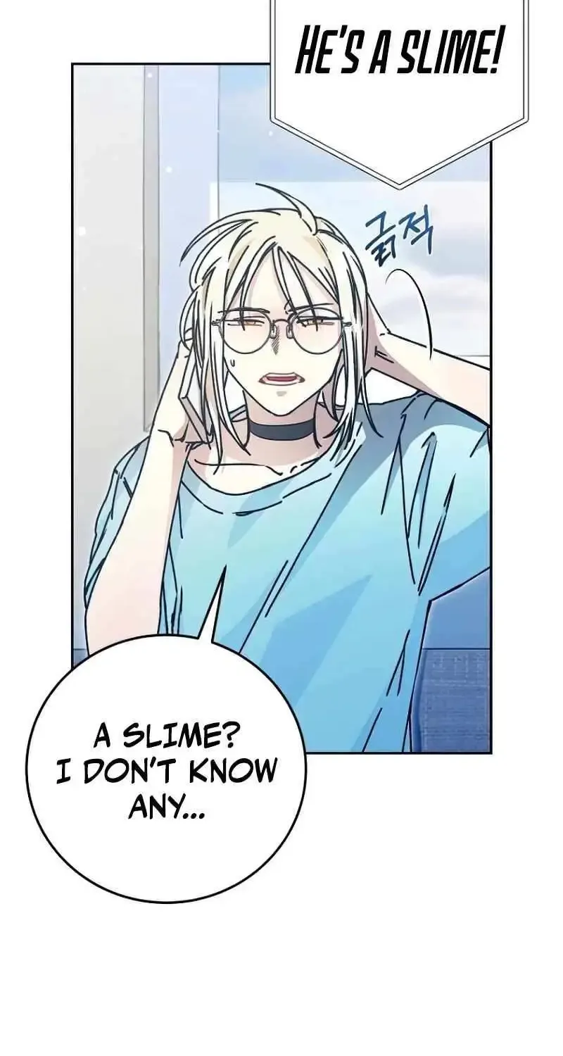I Became a Civil Servant in a Magical World Zinmanga X Chapter 11 Page 12